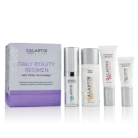 Alastin Daily Beauty Regimen Kit – Image 1