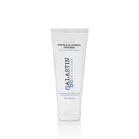 Alastin SilkSHIELD All Mineral Sunscreen SPF 30 – Image 1