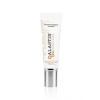 Alastin HydraTint Pro Mineral Sunscreen – Image 1