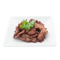 Taco M 1 Viande – Image 8