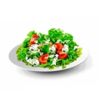 Salade Burrata – Image 1