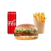 Camembert Menu – Image 1