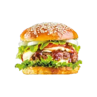 Food – Image 1