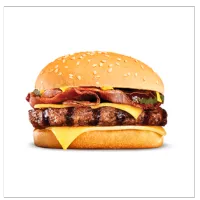 Bacon – Image 1