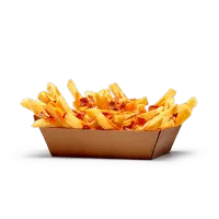 Frites – Image 3