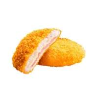 Taco M 1 Viande – Image 2