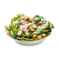 Salade César – Image 1