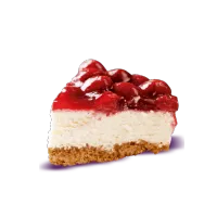 Cheesecake – Image 1