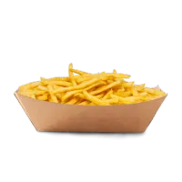 Frites – Image 1