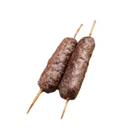 Brochettes x2 – Image 2