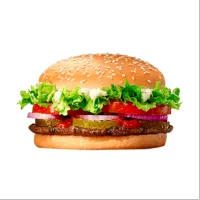 Burger 150 – Image 1