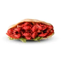 Tandoori Chicken – Image 1