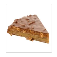 Tarte de daim – Image 1
