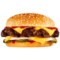 Big Cheese – Image 1