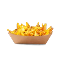 Frites – Image 2