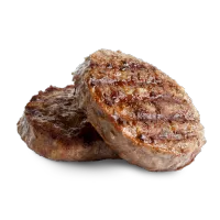 Taco M 1 Viande – Image 6