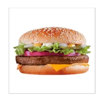 Savoyard – Image 1