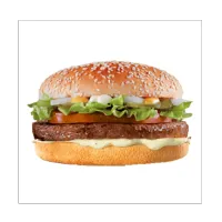 Camembert – Image 1
