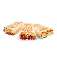 Taco M 1 Viande – Image 1