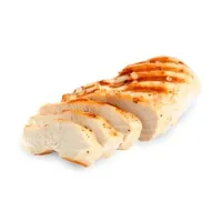 Crêpe Salée – Image 5