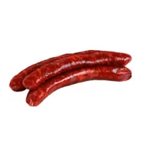 Taco M 1 Viande – Image 7