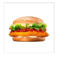 L'Escalope – Image 1