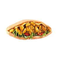 Chicken Curry – Image 1