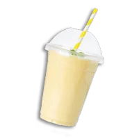 Milkshake – Image 1