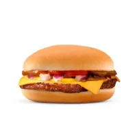 Cheese Cheese – Image 1