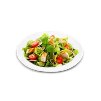 Petite salade du chef – Image 1