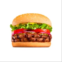 Burger Double 150 – Image 1
