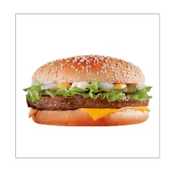 Comte – Image 1