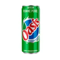 Grec – Image 9
