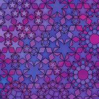 Poster (placeholder) – Image 1