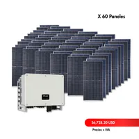 KIT 6 = 35.4kW – Image 1