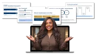 Profitable Course by Design Masterclass – Image 3