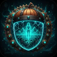 360 Soul Scaping Starter – Image 1