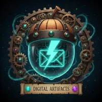 Influx to Zero Starter – Image 1