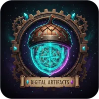 Inner Voice Compass - Explorer – Image 1