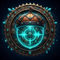Sonic Threads - Creator – Image 1