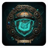 End-of-the-Month Admin Guide – Image 1