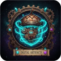 Joy Generator App – Image 1
