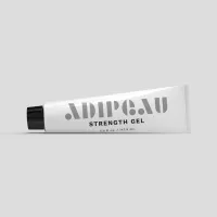 Adipeau - Strength Gel 150 ml / 5.0 fl oz. – Image 1