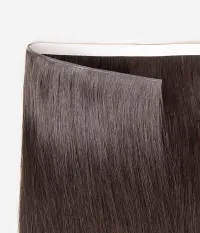 Tape Weft – Image 1