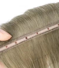 Butterfly Weft – Image 2