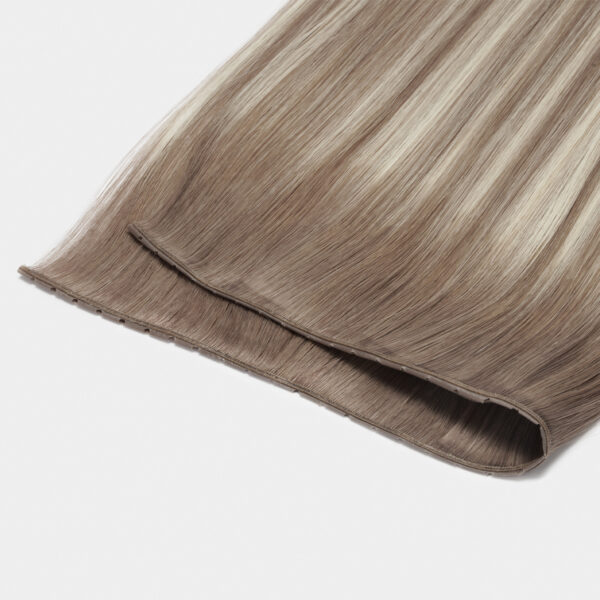 Butterfly Weft – Image 1