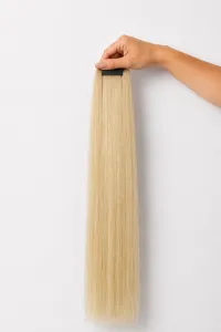 Clip Ins Seamless – 14 po, Éblouissante #613, Droits naturels (populaire)