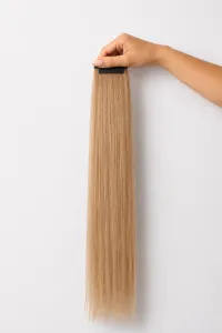 Clip Ins Seamless – 14 po, Lumineuse #8, Droits naturels (populaire)