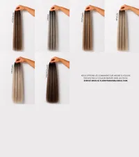 Clip Ins Seamless – Image 4