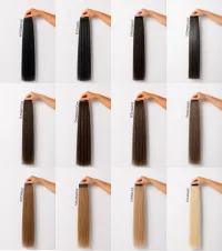 Clip Ins Seamless – Image 2
